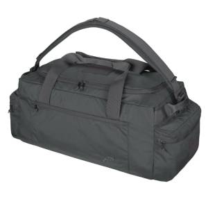 Borsa da allenamento grande Urban Training Bag Enlarged - Shadow Grey - Helikon-Tex