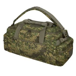 Borsa da allenamento grande Urban Training Bag Enlarged - PenCott WildWood - Helikon-Tex