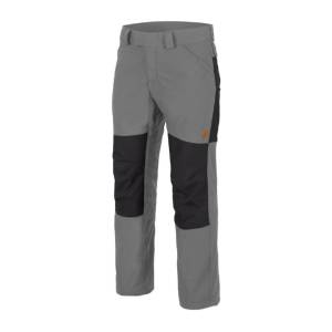 Pantaloni Woodsman - Cloud Grey / Ash Grey A - Helikon-Tex