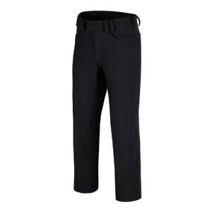 Pantaloni Tattici CTP VersaStretch Lite - Nero - Helikon-Tex