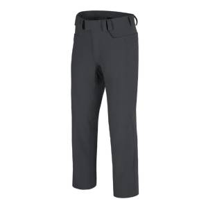 Pantaloni Tattici CTP VersaStretch Lite - Shadow Grey - Helikon-Tex