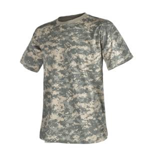 T-Shirt in cotone - UCP - Helikon-Tex