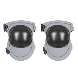 Ginocchiere AltaPRO FR AltaLOK - Helikon-Tex