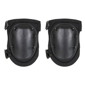 Ginocchiere AltaFLEX Shockguard - Helikon-Tex
