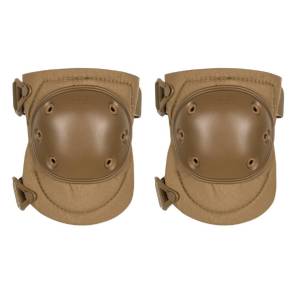 Ginocchiere AltaPRO S - Coyote - Helikon-Tex