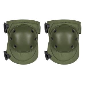 Ginocchiere AltaPRO S - Olive Green - Helikon-Tex