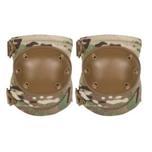 Ginocchiere AltaPRO S - Multicam - Helikon-Tex
