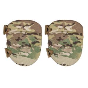 Ginocchiere AltaSOFT AltaLok - Multicam - Helikon-Tex