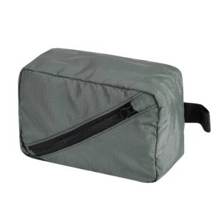 Sacca Micro Pakcell Pouch nylon 1,3L - Castle Rock - Helikon-Tex