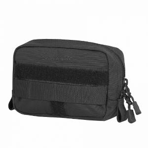 Tasca tattica Oscar Utility - Nero - Pentagon