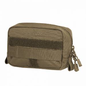 Tasca tattica Oscar Utility - Coyote - Pentagon