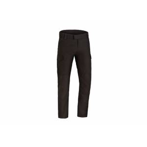 Pantaloni tattici Griffin - Nero - Invader Gear