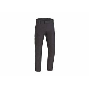 Pantaloni tattici Griffin - Navy - Invader Gear