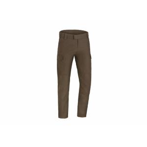 Pantaloni tattici Griffin - Ranger Green - Invader Gear