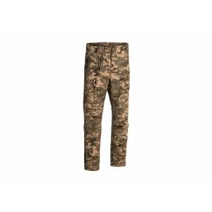 Pantaloni Revenger TDU - Ukraine MM-14 - Invader Gear