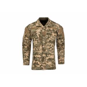 Giacca Militare Revenger TDU - Ukraine MM-14 - Invader Gear