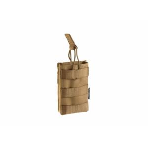 Portacaricatore singolo 5.56 Direct Action Mag Pouch - Coyote - Invader Gear