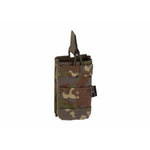 Portacaricatore singolo 5.56 Direct Action Mag Pouch - Flectarn - Invader Gear