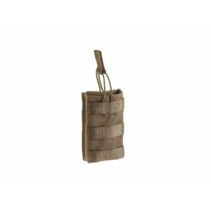 Portacaricatore singolo 5.56 Direct Action Mag Pouch - OD Green - Invader Gear