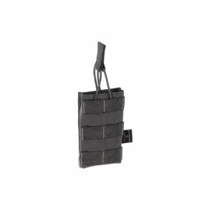 Portacaricatore singolo 5.56 Direct Action Mag Pouch - Wolf Grey - Invader Gear