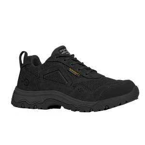Scarpe Scorpion V2 da 4