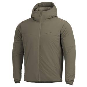 Giubbotto Panthiras V2.0 con isolamento 3M G - RAL - Pentagon