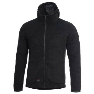 Maglione Teddy Polartec Alpha - Pentagon