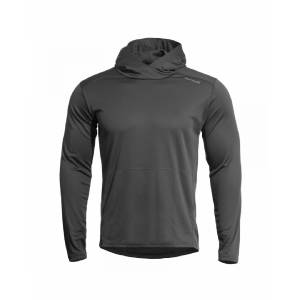 Maglia maniche lughe Orion Activity - Grigio - Pentagon