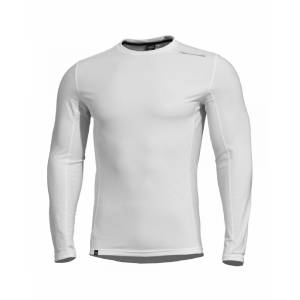 Maglia termica intima Pindos - Bianco - Pentagon