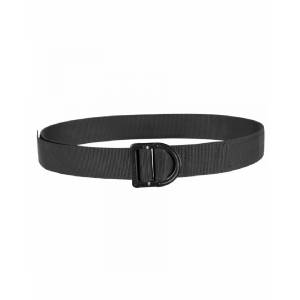 Cintura Tactical² 2.0 (1.50