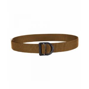 Cintura Tactical² 2.0 (1.50