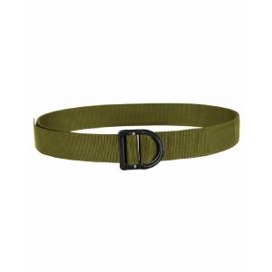Cintura Tactical² 2.0 (1.50