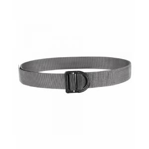 Cintura Tactical² 2.0 (1.50
