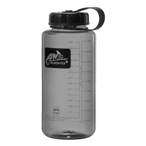 Borraccia Outdoor 1L Fumè - Helikon-Tex