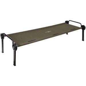 Lettino ONE-L - Disc-O-Bed