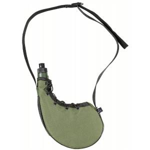 Borraccia Bota 750ml - OD Green - MFH