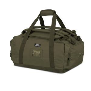 Borsa SAS 45L - OD Green - Tac Maven