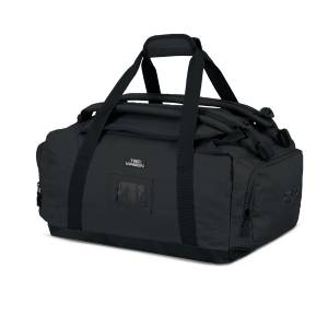 Borsa SAS 45L - Nero - Tac Maven