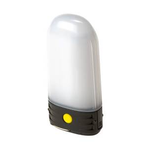 Lanterna torcia LR60 Nitecore