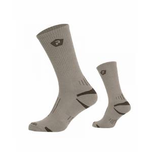 Calzini Iris Coolmax, medi - Khaki - Pentagon