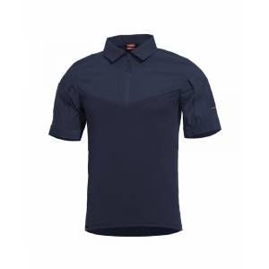 Combat shirt Ranger maniche corte - Midnight Blue - Pentagon