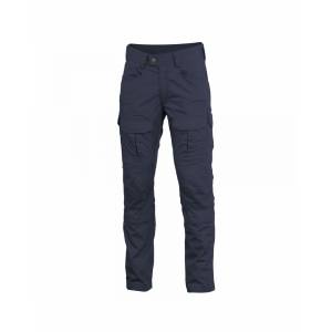 Pantaloni Tattici Combat Lycos - Midnight Blue - Pentagon
