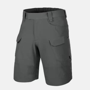 Pantaloni corti OTS Shorts 11