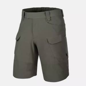 Pantaloni corti OTS Shorts 11