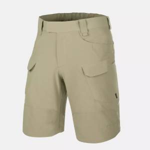 Pantaloni corti OTS Shorts 11