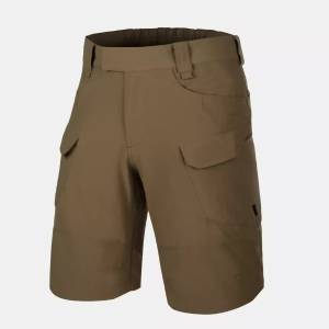 Pantaloni corti OTS Shorts 11