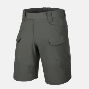 Pantaloni corti OTS Shorts 11