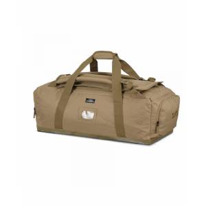 Borsa Militare SAS Bag 70L (Ex Atlas) - Coyote - Pentagon Tac Maven