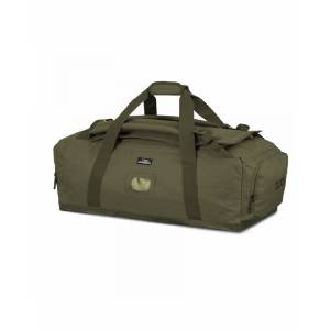 Borsa Militare SAS Bag 70L (Ex Atlas) - Olive Green - Pentagon Tac Maven