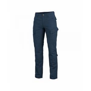 Pantaloni Militari ACU Midnight Blue - Pentagon